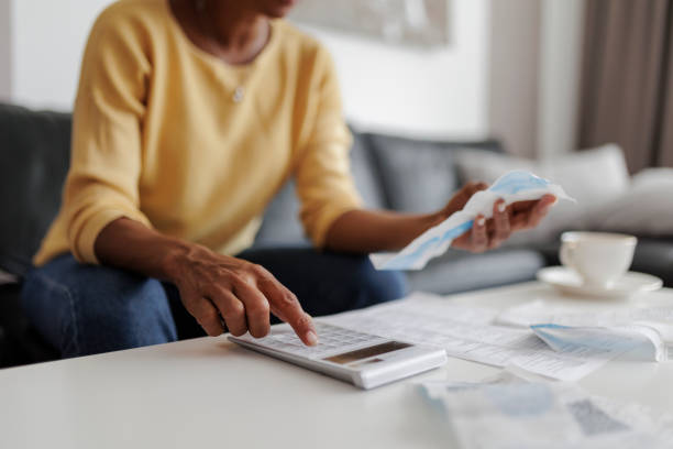 Best Hard Money Loans  in Welcome, SC