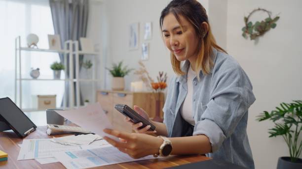 Best Small Business Administration (SBA) Loans  in Welcome, SC