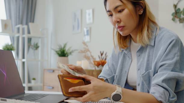 Best Loan Documentation Assistance  in Welcome, SC