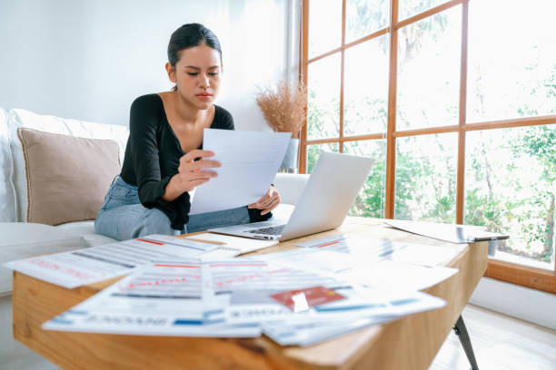 Best Financial Counseling and Guidance  in Welcome, SC