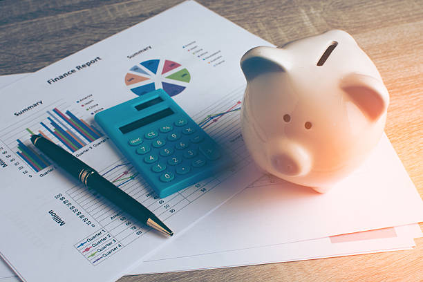 Welcome, SC Loan Agency Company