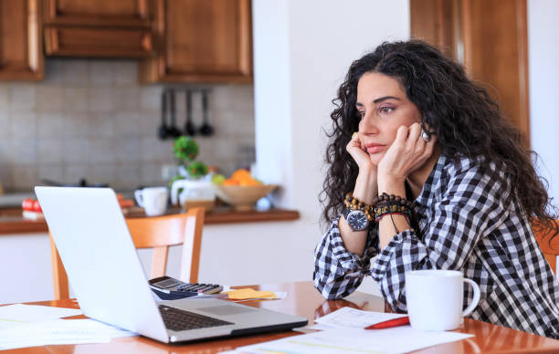 Best Personal Loans  in Welcome, SC
